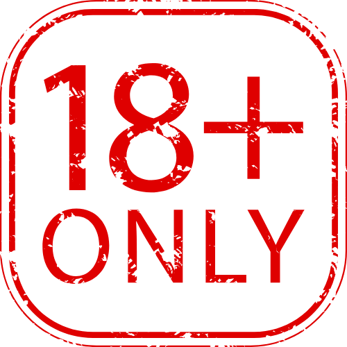 Karlamoon23